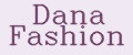 Dana fashion