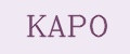 Kapo