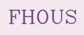 FHOUs