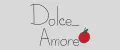 Dolce amore