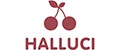 Halluci