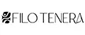 FILO TENERA