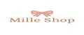 Mille Shop