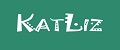 Katliz