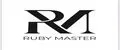 Ruby Master