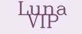 Luna VIP