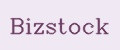 Bizstock
