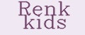 Renk kids