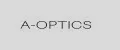 A-OPTICS