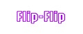 Flip-flip