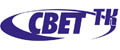 СветТК