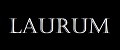 Laurum