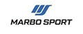 Аналитика бренда Marbo Sport на Wildberries