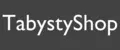 TabystyShop