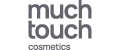 MUCH TOUCH cosmetics