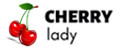 Cherry Lady