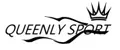 QUEENLY SPORT