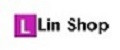 Аналитика бренда Lin Shop на Wildberries