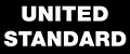 United Standard