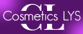 Cosmetics LYS