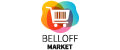 Belloff маркет