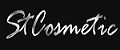 StCosmetic