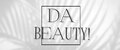 DA Beauty