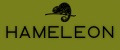 Hameleon