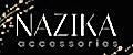 NaZiKa