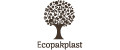 Ecopakplast