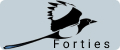 Forties
