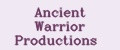 Ancient Warrior Productions