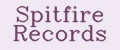 Аналитика бренда Spitfire Records на Wildberries
