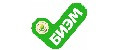 БИЭМ