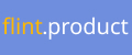 flint.product