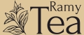 RAMY TEA