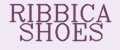 RIBBICA Shoes