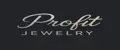 Profit Jewelry