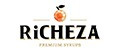 RICHEZA