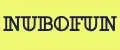NuboFun