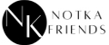 Notka Friends