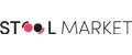 STOOL MARKET