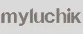 MYLUCHIK
