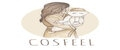 COSFEEL