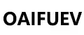 OAIFUEV