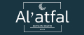 Al'atfal