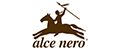 Аналитика бренда ALCE NERO на Wildberries
