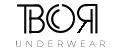 ТВОЯ underwear