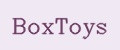 BoxToys