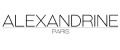 Alexandrine Paris